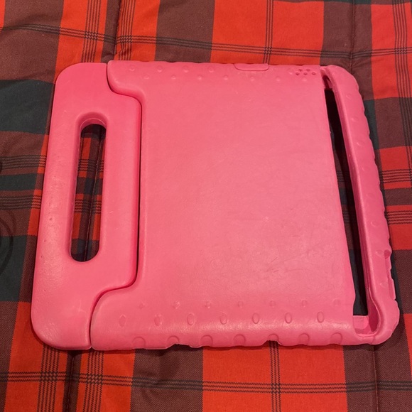 iPad 3 32 GB - Picture 4 of 6